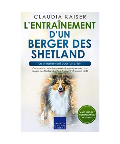 Entraînement un - l’entraînement, d’un