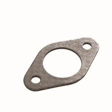 JOINT SILENCIEUX/CARTOUCHE/POT