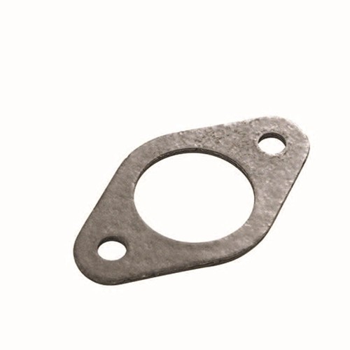 Joint silencieux cartouche pot - joint, silencieux/cartouche/pot