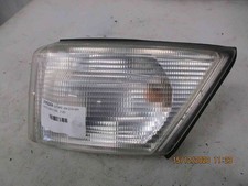 Clignotant avant gauche Iveco
