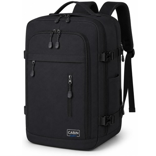 Trolley adc sac - adc,