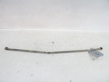 Tringlerie boite CITROEN C15