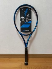 Raquette de tennis Babolat Pure Drive [G3]