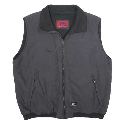 Helly hansen veste - helly,