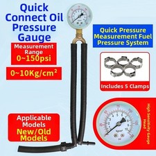 Mesure pratique testeur de