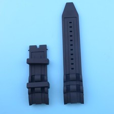 26mm Bande Bracelet Montre