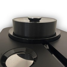 Extension bac à grain pour