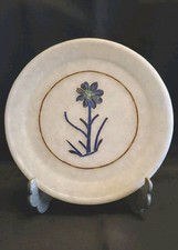 Coupelle Soucoupe Décorative