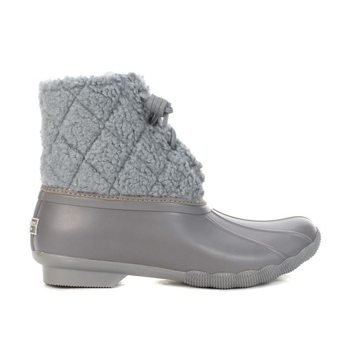 Sperry women saltwater - sperry,