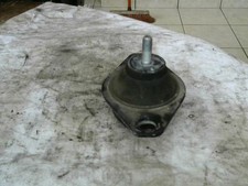 SUPPORT MOTEUR RENAULT R19 PH2