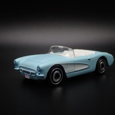 1956 56 Chevy Chevrolet