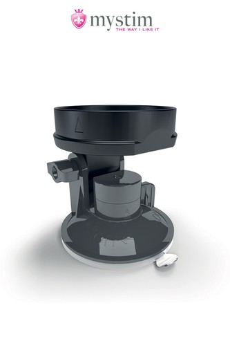 Ventouse pour masturbateur - ventouse,