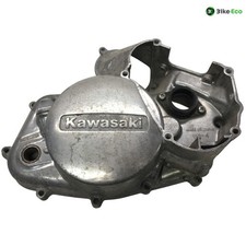 Carter embrayage KAWASAKI KH