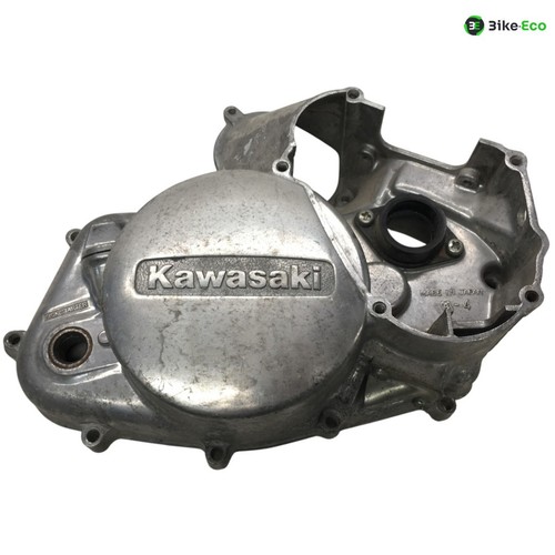 Carter embrayage kawasaki - carter,