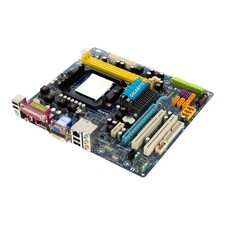 Carte Mère GIGABYTE