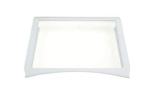 Clayette pour refrigerateur - clayette,