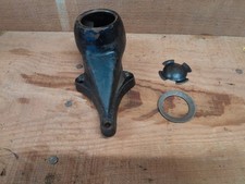 Lampe Gras  : Embase 202 +