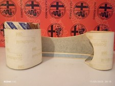 FIAT 126 BIS VERSION CUP STRIP