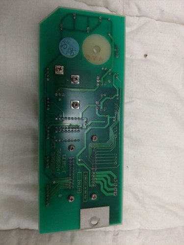 Dmr 36006848 tube - tube, housing