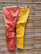 (G004 829) Jules Men Lot 2