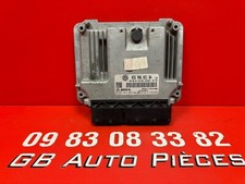 VOLKSWAGEN GOLF 5 1.9 TDI 105