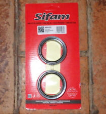 Joint SPY Fourche Honda NX 650 DOMINATOR-ST 1100 Pan European-VTR 1000 Firestorm