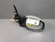 Rétroviseur droit électrique