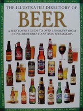 LIVRE/BOOK : Le répertoire