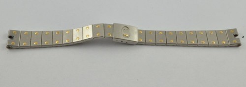 Cartier santos acier or - santos,