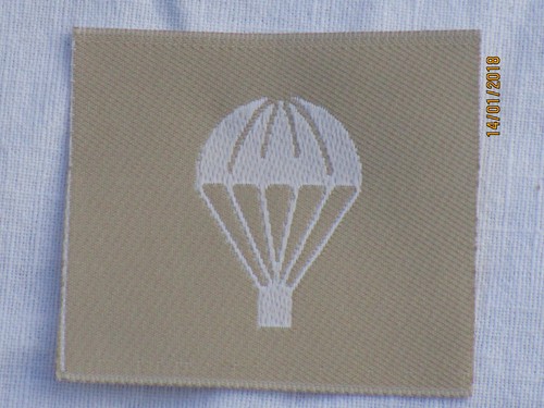 Raf para tenue tropiques - raf,