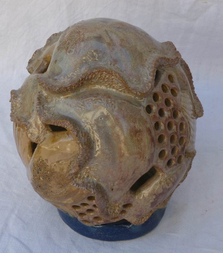 Vietnam vase lampe ecole - lampe, l'ecole