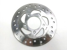 DISQUE FREIN AVANT ASKOLL ES2 EVOLUTION 2019-2022 / NE 32039