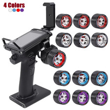 Transmitter Steering Wheel For