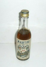 1 ANCIENNE MIGNONNETTE