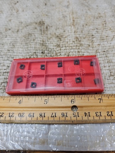 Sandvik lcmx 04p - 02, 04p-53