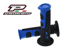 Paire Progrip Poignées de