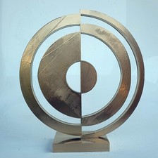 HAYVON signed AROUND WORLD