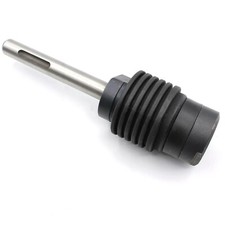 Sds Plus Professionnel Mandrin