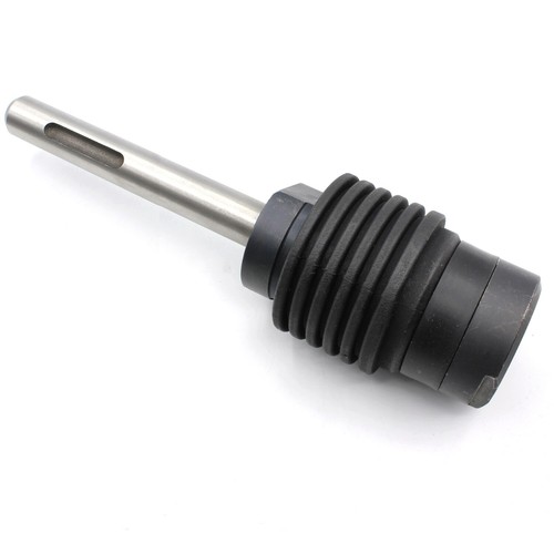 Sds plus professionnel - sds,