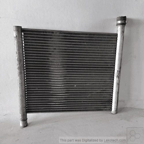 Q0003428v007000000 radiateur - q0003428v007000000,