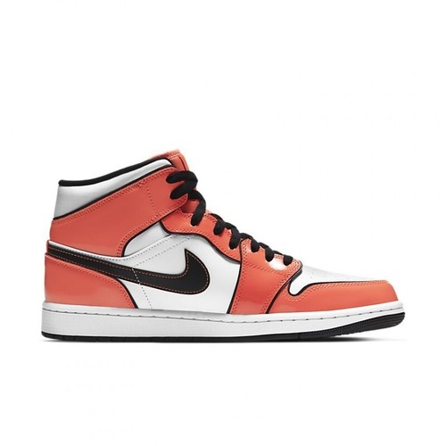 Dd6834 802 nike air - nike, jordan