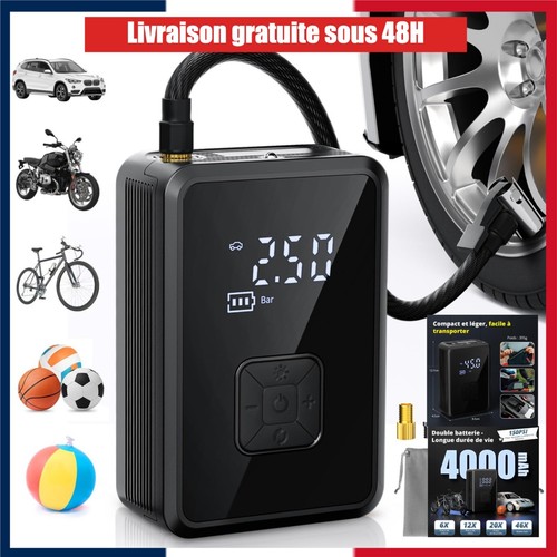 Mini compresseur air oasser - air,