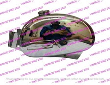 ZUNDAPP SPORT COMBINETTE 515