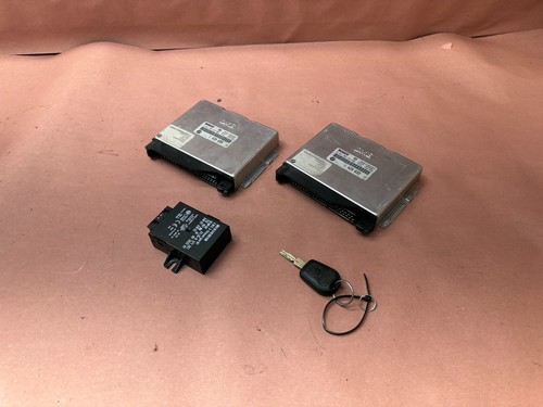 Bmw e38 750il v12 4l - e38,
