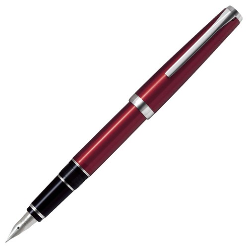 Pilot namiki falcon elabo - namiki,