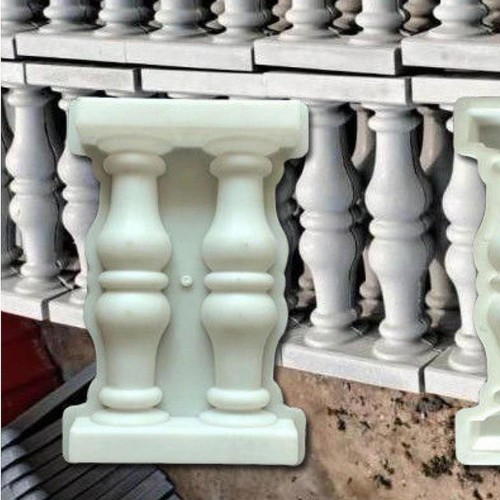 Modèle colonne romaine - modèle,