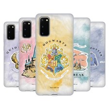 HARRY POTTER DEATHLY HALLOWS