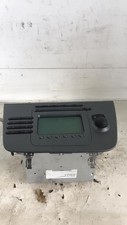 Autoradio SEAT ALTEA
