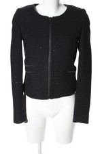 IKKS Blazer en tweed Dames