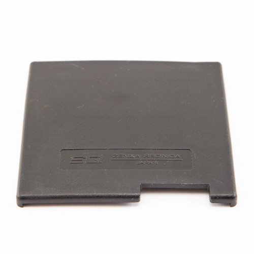 Bouchon dessous boitier - bouchon, de